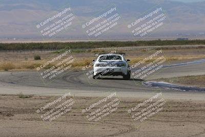 media/Oct-04-2025-OnGrid (Sat) [[44bd565ffa]]/Red Group/Grapevine/